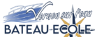 Vernon sur l'eau – Permis bateau – Location